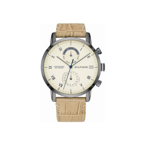 Pánské hodinky Tommy Hilfiger 1791609 | Modio.cz