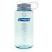 Nalgene Wide Mouth 1 l Seafoam Sustain