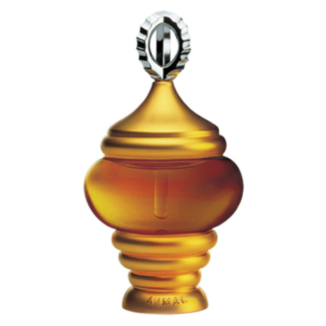 Ajmal 1001 Nights - koncentrovaný parfémovaný olej bez alkoholu 30 ml