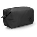 Heys Basic Makeup Bag Black HEYS-30120-0001-00