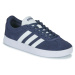 Adidas VL COURT 2.0 Tmavě modrá