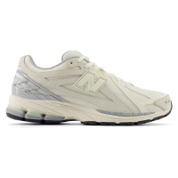 Unisex boty New Balance M1906REL – béžové