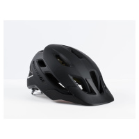 Quantum MIPS Bike Helmet černá