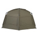 Trakker Brolly Tempest RS Brolly