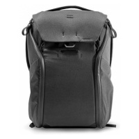 Peak Design Everyday Backpack 20L v2 - Black