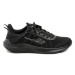 Joma C-Horizon Men 2301 černé pánské sportovní boty Černá