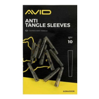 AVID Převlek Anti-Tangle Sleeve 10 ks