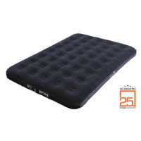 Nafukovací matrace Easy Camp Parco Airbed Double