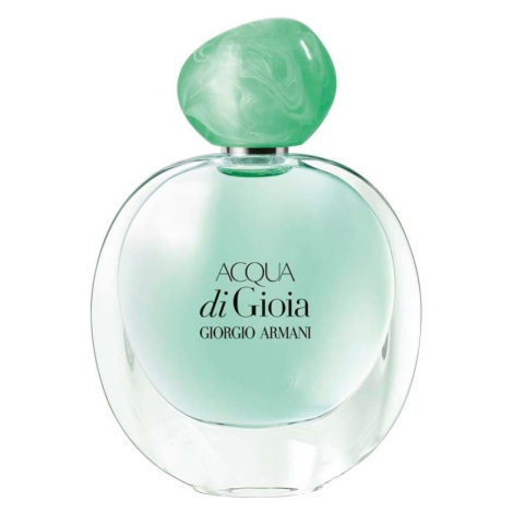 Armani - Acqua di Gioia Parfémová voda 50 ml dámské