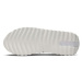 Nike AIR MAX DAWN Dámská volnočasová obuv, bílá, velikost 40