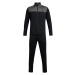 Under armour ua emea tracksuit novelty-blk xl