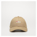 Fila Čepice Baseball Cap