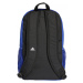 Batoh adidas Backpack Tiro - Bold Modrá / Bílá