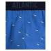 Pánské slipy Atlantic 3MP-158 A'3