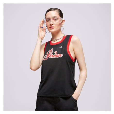Jordan Top W J Jersey 23 Top