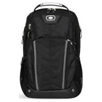 Ogio Axle Black