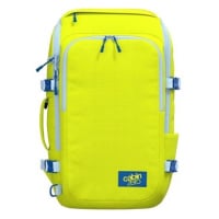 CabinZero Adv Pro 32 L Mojito lime