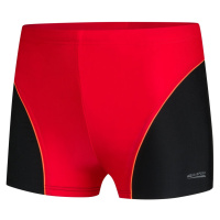 AQUA SPEED Kids's Swimming Shorts Leo Pattern 16