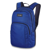 Dakine Campus M 25 l, deepblue