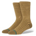 Stance Skipper Crew Sock