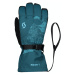 SCOTT Dětské zimní rukavice Ultimate Premium GTX