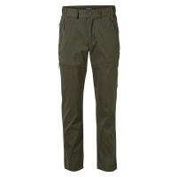 Pánské kalhoty Craghoppers Kiwi Pro Trouser