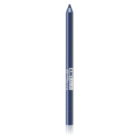 Maybelline Tattoo Liner Gel Pencil gelová tužka na oči odstín 921 Deep Teal 1.3 g