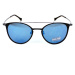 Sluneční brýle Police SPL15651599B - Unisex