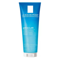 La Roche Posay Hloubkově čisticí pleťový krém Effaclar (Deep Cleansing Foaming Cream) 125 ml