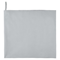 SOĽS Atoll 70 Rychleschnoucí ručník 70x120 SL01210 Pure grey