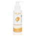 kii-baa® organic 100% Bio Oil Apricot masážní olej pro děti od narození 100 ml