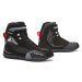 Forma Boots Viper Dry Black Boty
