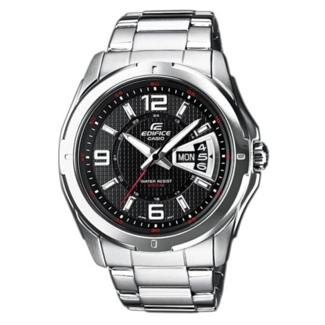Pánské hodinky Casio Edifice EF 129D-1AVEF