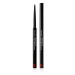 Shiseido Shiseido MicroLiner  oční linky s vysoce pigmentovanou matnou barvou - 03 Plum 0.08 g