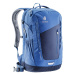Městský batoh Deuter StepOut 22 Barva: modrá