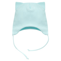 Pinokio Kids's Lilian Bonnet