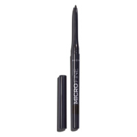 Avon Tužka na obočí Micro Fine (Brow Pencil) 0,13 g Dark Brown