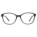 Roxy obroučky na dioptrické brýle ERJEG03024 AGRY 53  -  Dámské