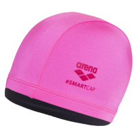 ARENA-Smartcap Jr. Růžová