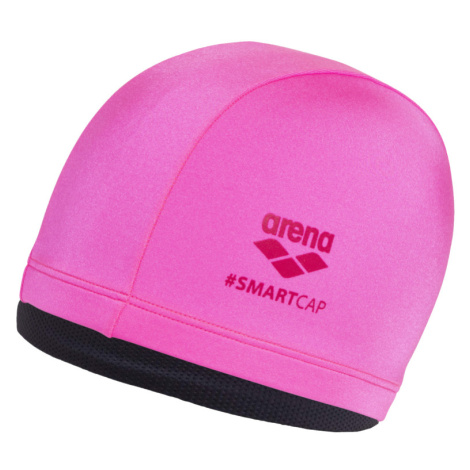 ARENA-Smartcap Jr. Růžová