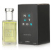 Ajmal Neutron - EDP 100 ml