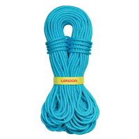Lezecké lano Tendon Master Pro 9,2 (60 m) CS Barva: tyrkysová