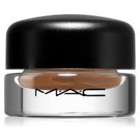 MAC Cosmetics Pro Longwear Fluidline Eye Liner and Brow Gel linka na oči odstín Dip Down 3 g