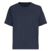 esmara® Dámské triko (navy modrá)