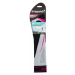 Dámské podkolenky Bridgedale Ski Lightweight silver/black/852