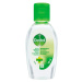 Dettol Antibakteriální gel na ruce (Anti Bacterial Gel) 50 ml