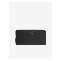 Calvin Klein K60K60969