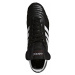 Kopačky adidas WORLD CUP SG Černá / Bílá