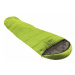 Regatta Montegra 200 Citron Lime