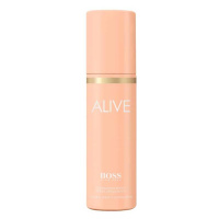 Hugo Boss Alive Deodorant Spray Ve Spreji 100 ml